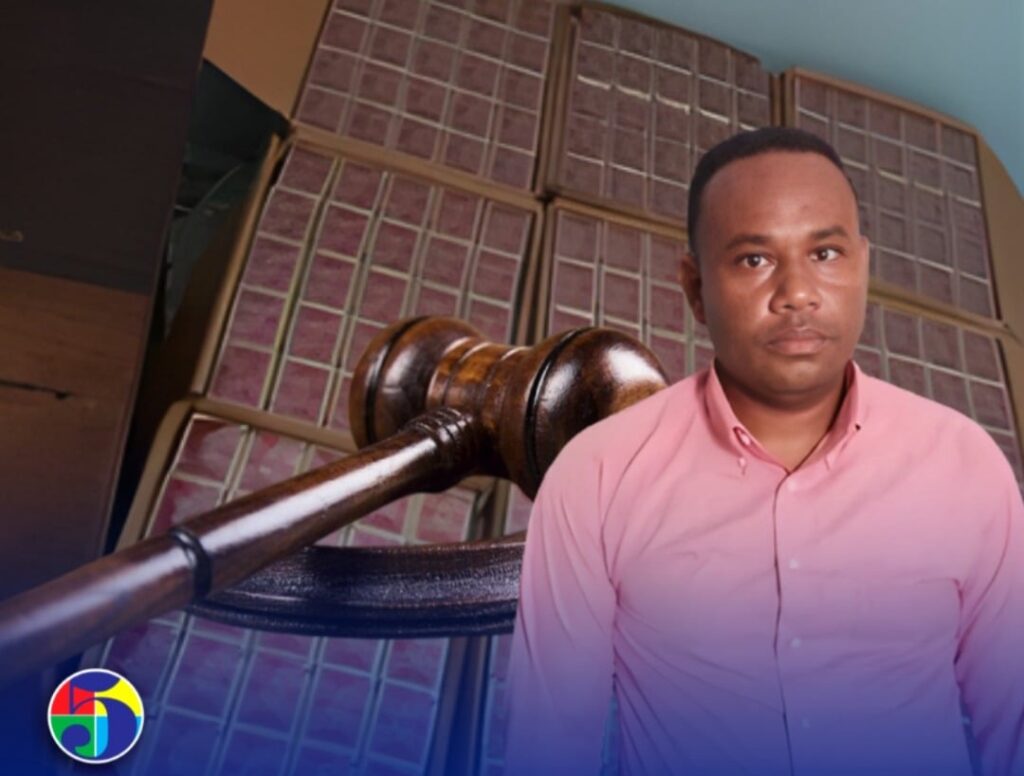dictan-a-cinco-anos-de-prision-por-contrabando-a-abogado-y-excolaborador-de-la-fiscalia-elias-pina