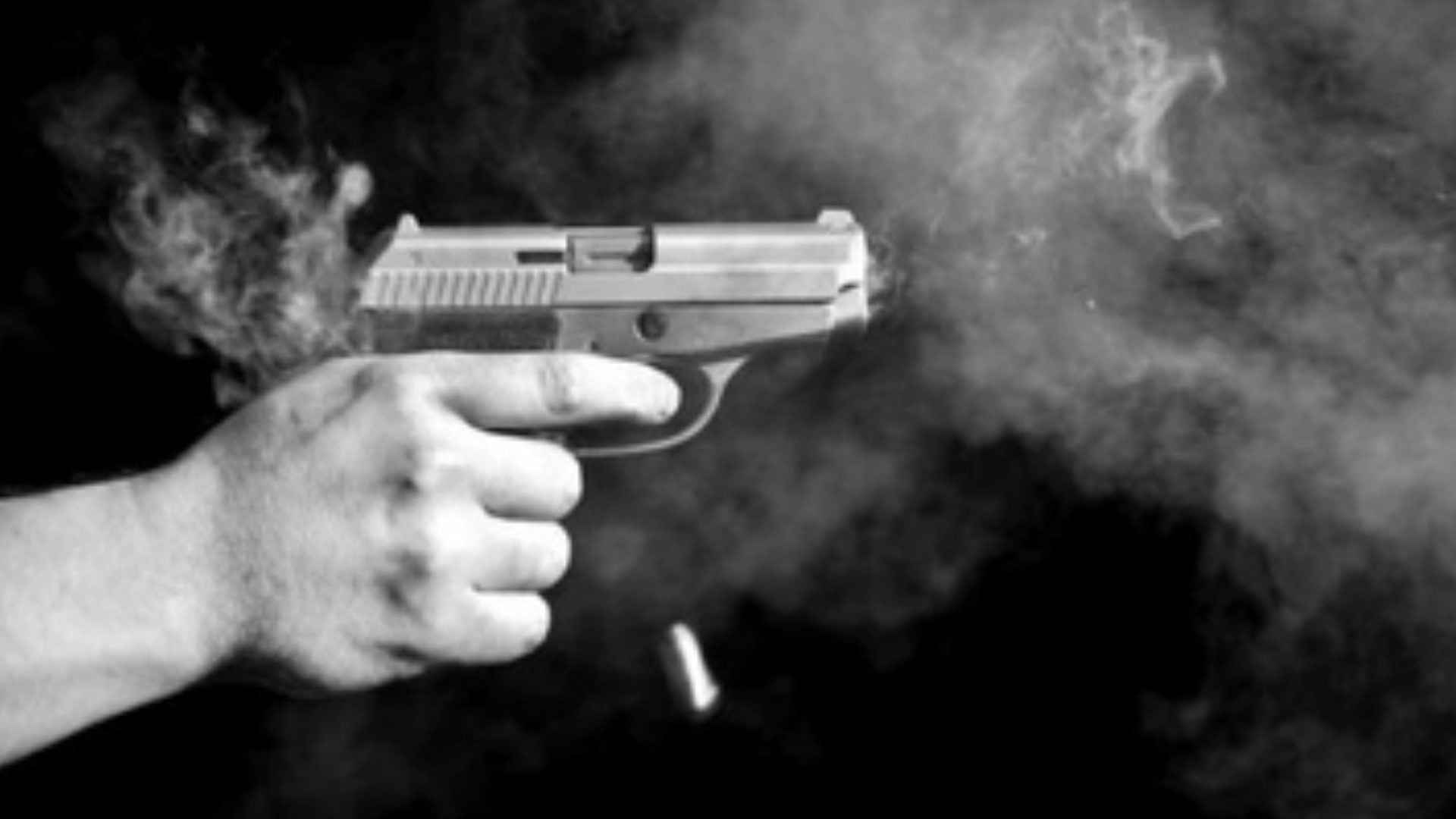 un-hombre-muere-y-otro-resulta-herido-en-rina-por-deuda-de-2,000-mil-pesos-en-santiago