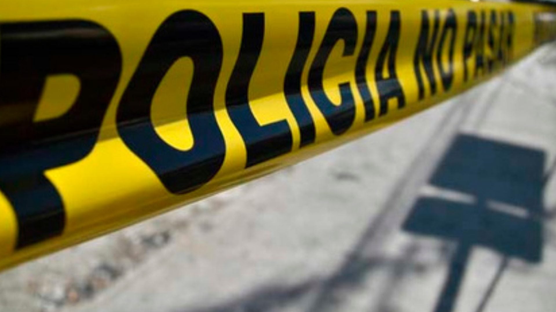 encuentran-vehiculo-abandonado-en-que-se-transportaban-dos-hombres-desaparecidos-en-santiago