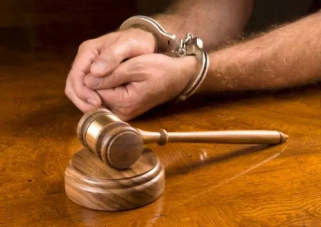 20-anos-de-prision-a-hombre-hallado-culpable-de-violar-y-embarazar-menor-de-12-anos-en-santiago