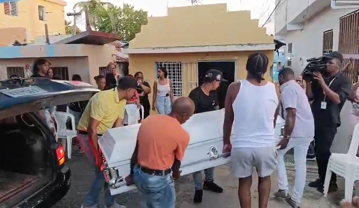 primer-feminicidio-del-2026-deja-dolor-y-consternacion-en-gualey