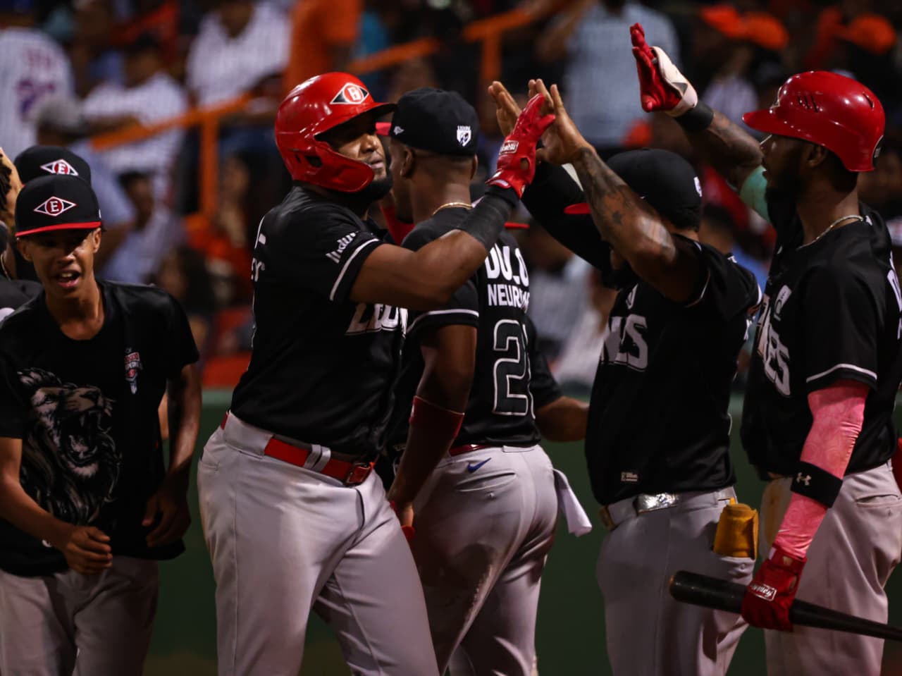leones-del-escogido-siguen-paso-arrollador