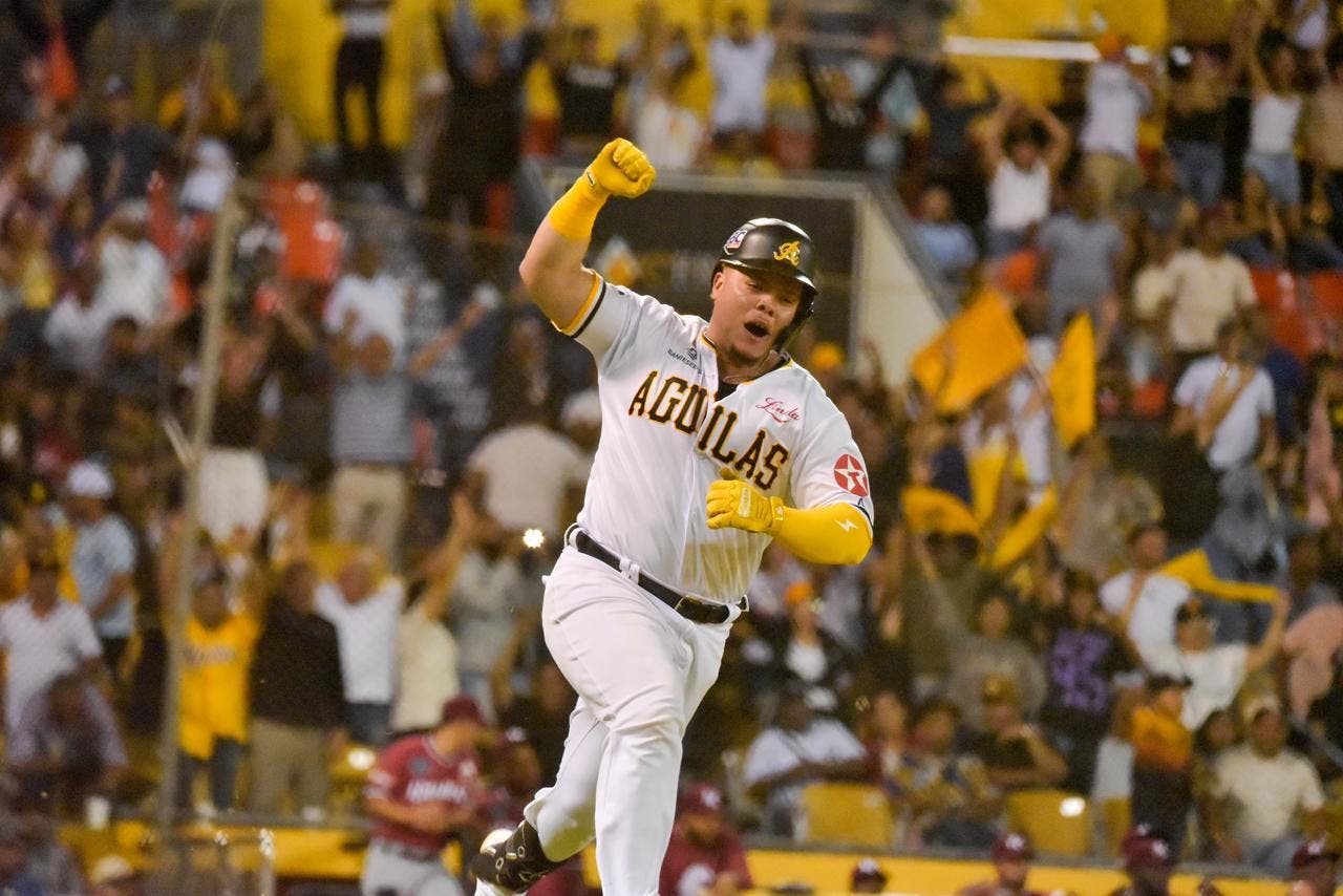 aguilas-dejan-en-el-terreno-a-gigantes-en-fiesta-de-palos