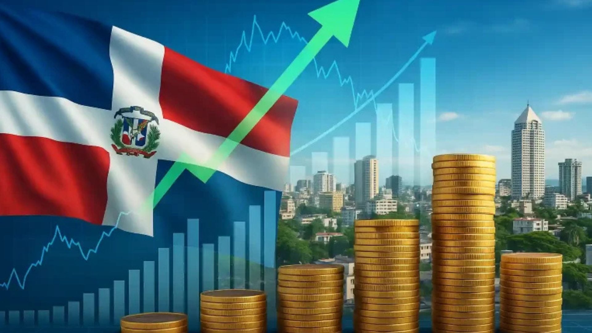 expertos-proyectan-expansion-economica-por-encima-del-4%
