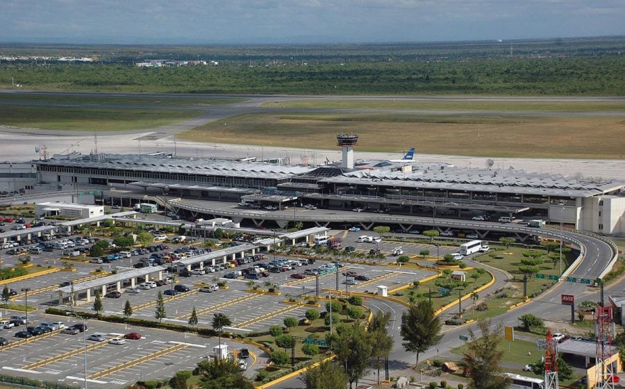 cancelan-18-vuelos-en-el-aila-por-cierre-de-espacio-aereo-tras-ataque-a-venezuela