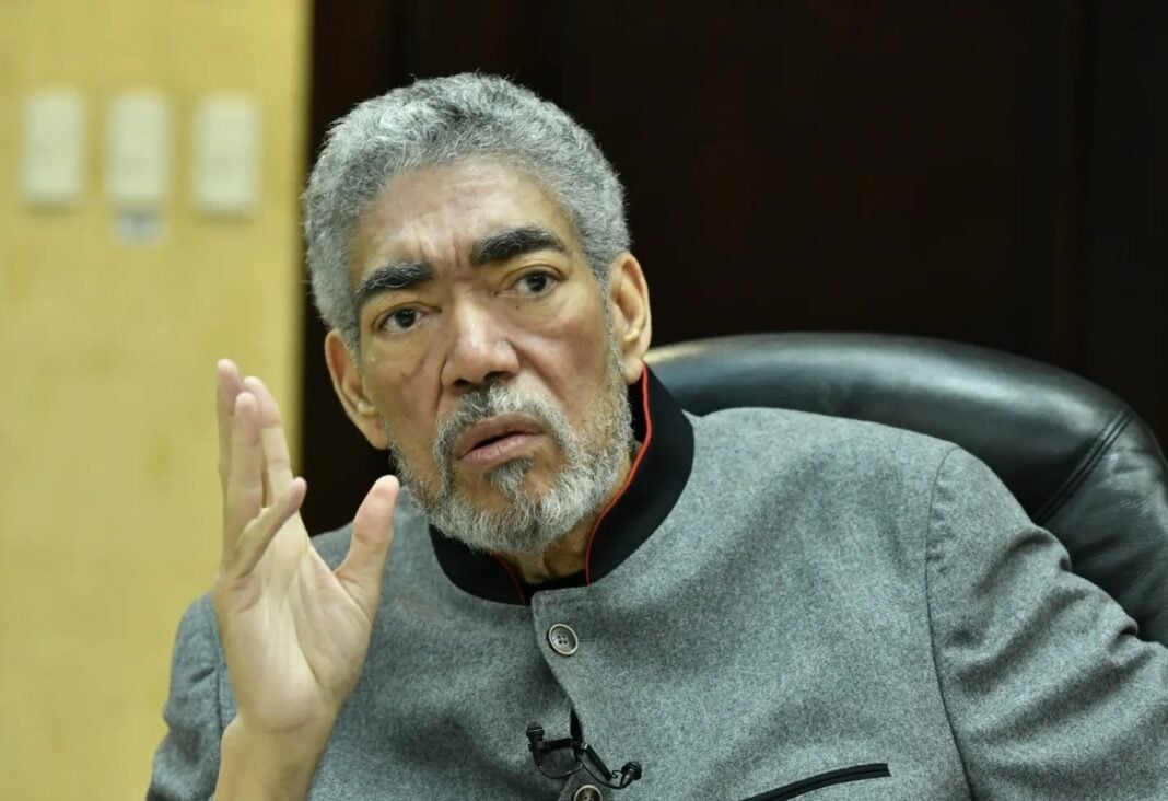 movimiento-izquierda-unida-rechaza-operativo-de-eeuu.-en-venezuela