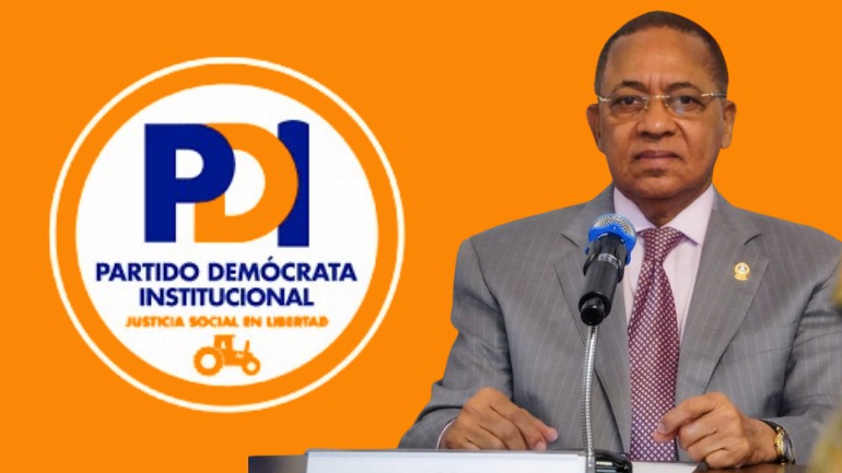 ismael-reyes,-asegura-que-“se-rompio-la-cadena-del-miedo”-tras-la-captura-de-nicolas-maduro