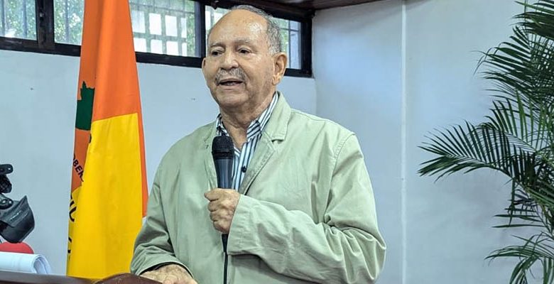 partido-patria-para-todos-rechaza-accion-militar-de-ee-uu.-en-venezuela-y-critica-apoyo-oficial-dominicano