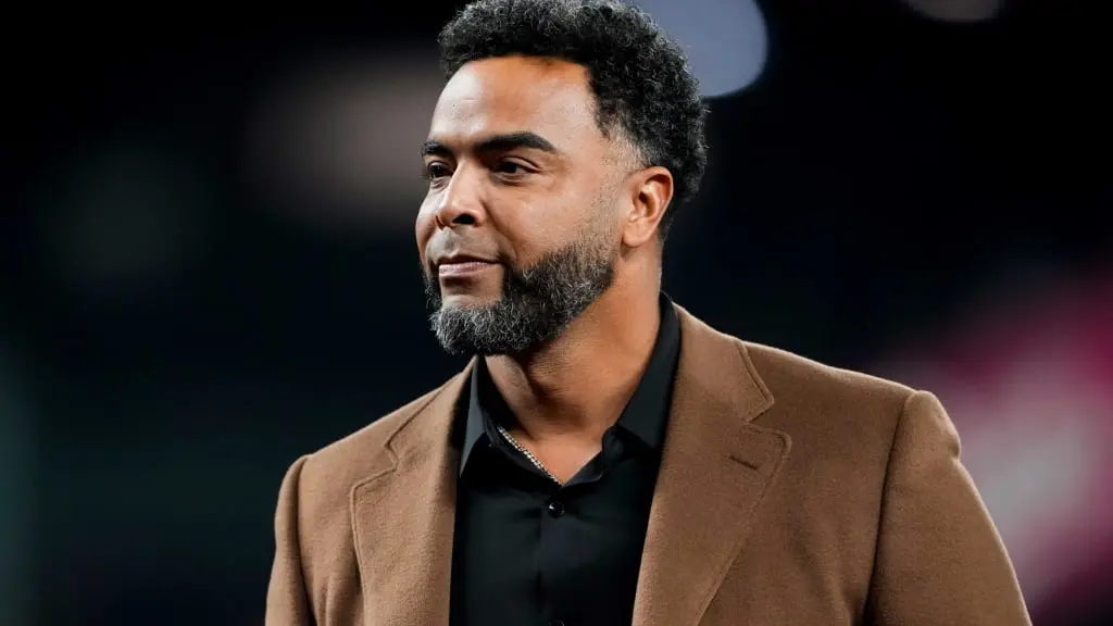 nelson-cruz:-“tendremos el-equipo-mas-talentoso-de la-historia”