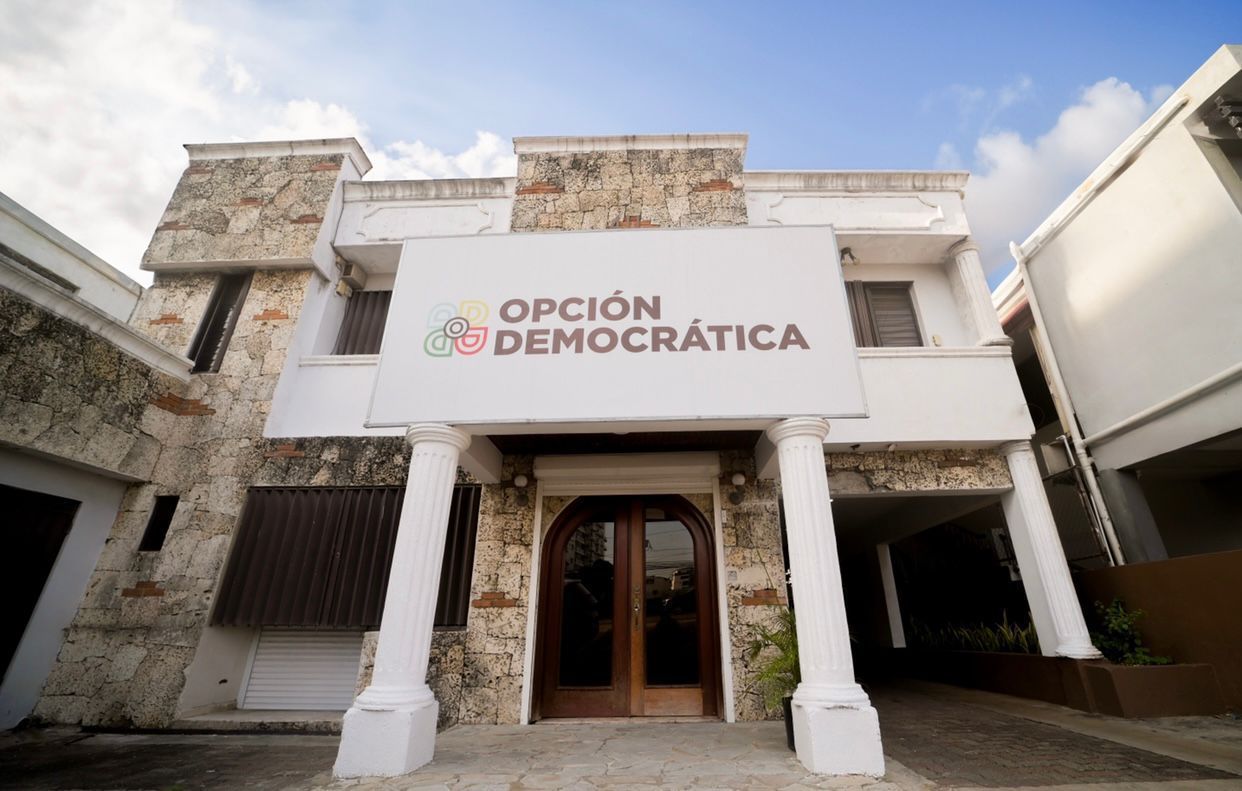 opcion-democratica-condena-ataque-de-eeuu.-a-venezuela-y-defiende-autodeterminacion-del-pueblo-venezolano