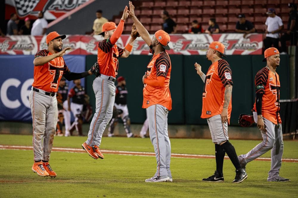 eloy-y-barria-guian-a-toros-sobre-gigantes-3-1
