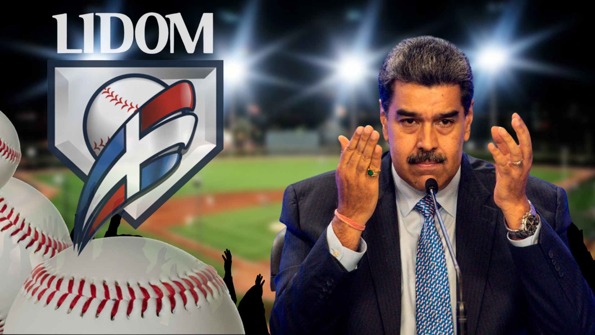peloteros-dominicanos-en-venezuela-se-encuentran-«resguardados»