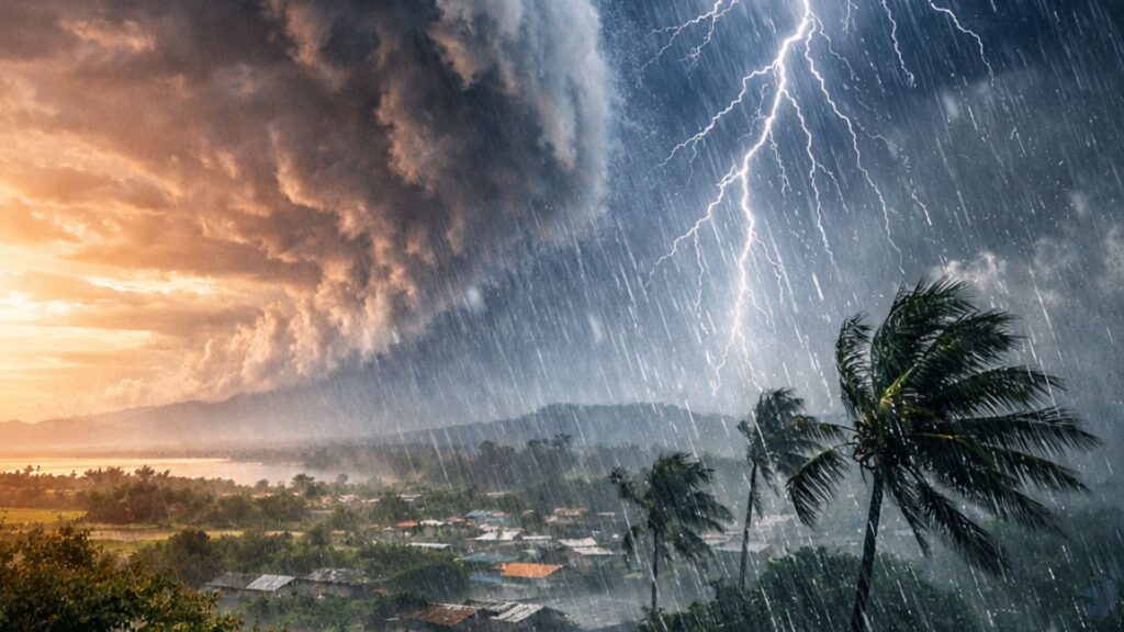 vaguada-y-frente-frio-alteran-el-tiempo-desde-esta-noche