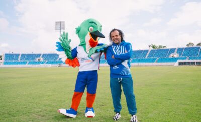alberto-zayas-sera-productor-general-de-la-inauguracion-de-los-xxv-juegos-centroamericanos-y-del-caribe-santo-domingo-2026