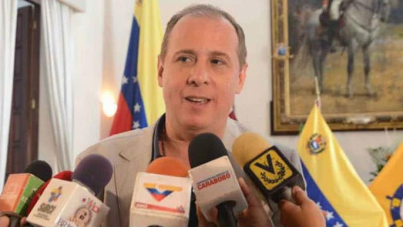 lidom-asegura-peloteros-dominicanos-estan-a-salvo-en-venezuela