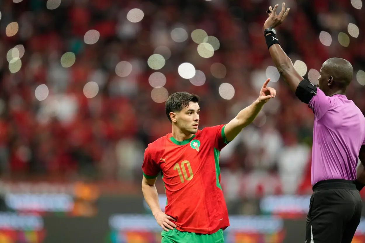 brahim-diaz-brilla-y-lleva-a-marruecos-a-cuartos-de-final-en-copa-africana-de-naciones