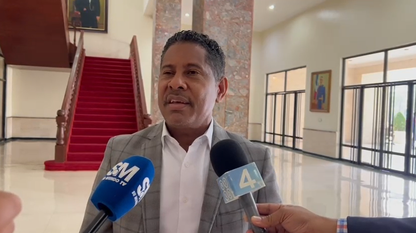 diputado-aracena-celebra-captura-de-maduro:-“el-sol-empieza-a-salir-para-el-pueblo-venezolano”