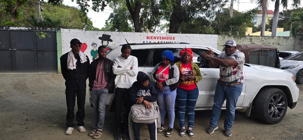 el-rey-del-contrabando-es-detenido-junto-a-varios-haitianos-ilegales-en-rd
