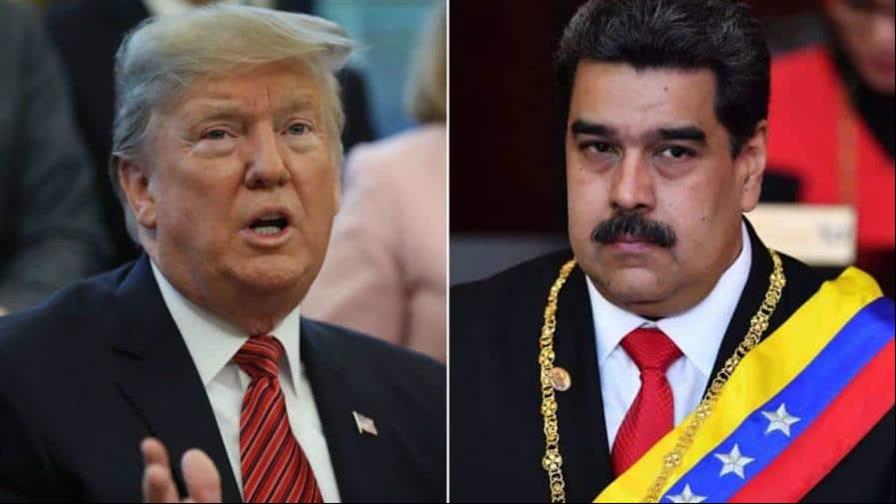 video-tras-bombardeo-a-venezuela,-trump-dice-que-estados-unidos-controla-ese-pais-sudamericano