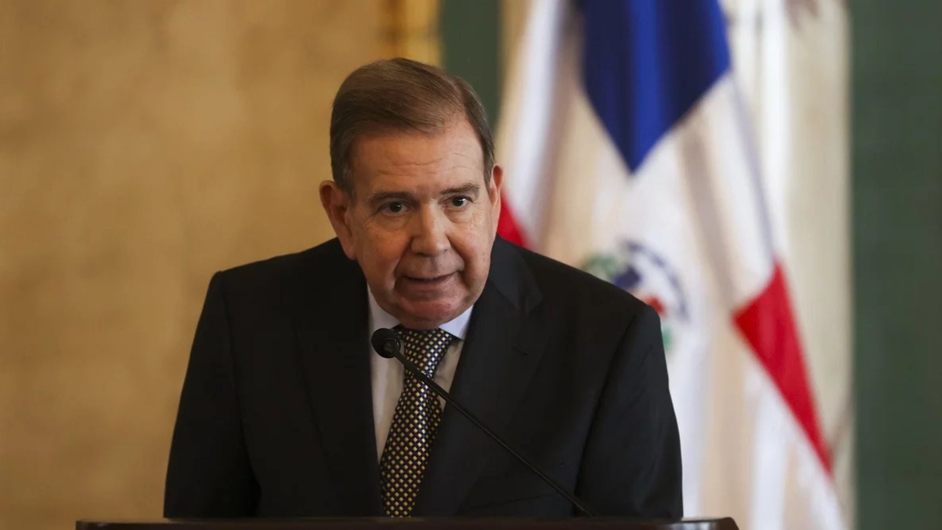 edmundo-dice-que-captura-de-maduro-es-un-paso-importante,-pero-no-suficiente 