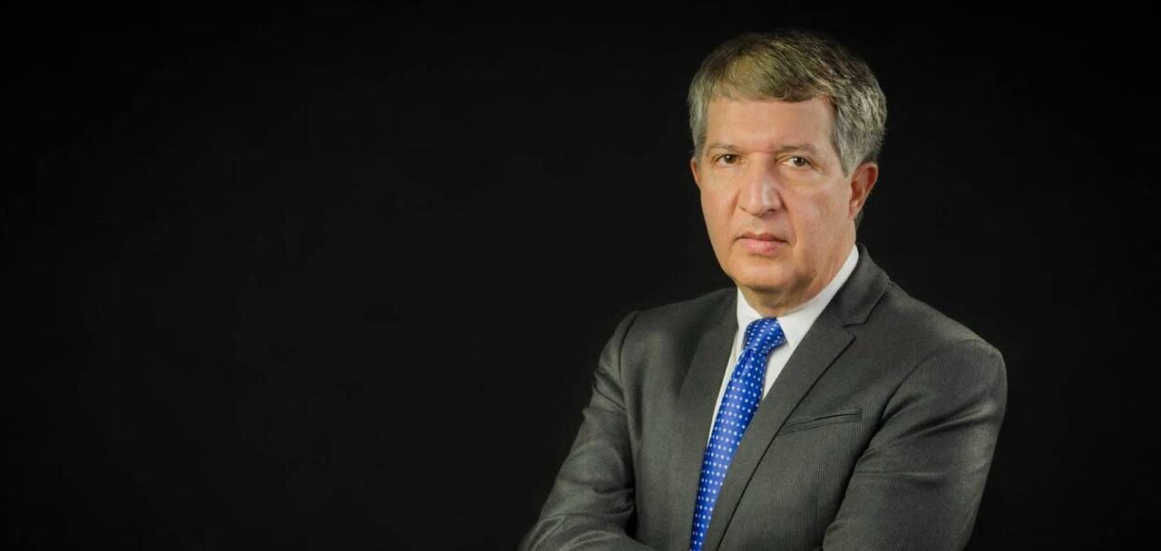 foro-civico-y-social-advierte-omision-que-podria-comprometer-las-elecciones-de-2028