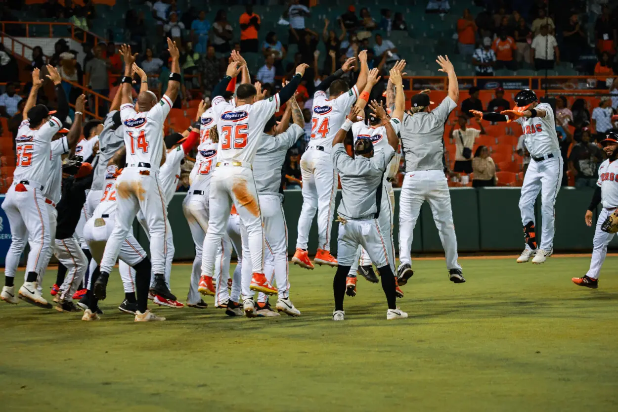 toros-y-escogido-no-se-han-enfrentado-en-una-final.-¿sera-la-primera-vez-este-ano?