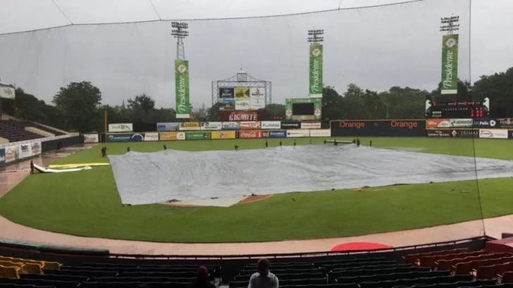 aguilas-contra-gigantes-se-veran-las-caras-este-martes-tras-posposicion-por-lluvia