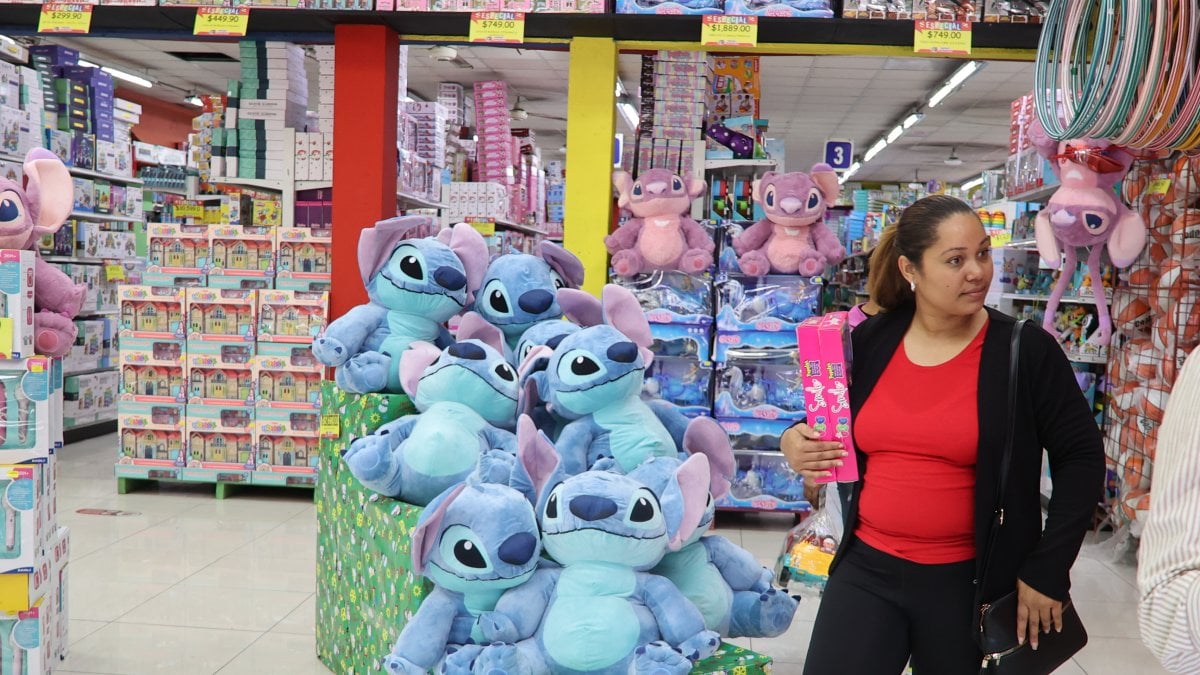 comerciantes-se-quejan-por-lentitud-en-ventas-en-dia-de-reyes