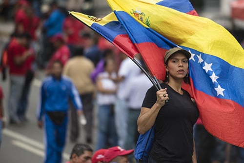 video:-conflicto-en-venezuela-podria-reorganizar-las-areas-de-influencia-global