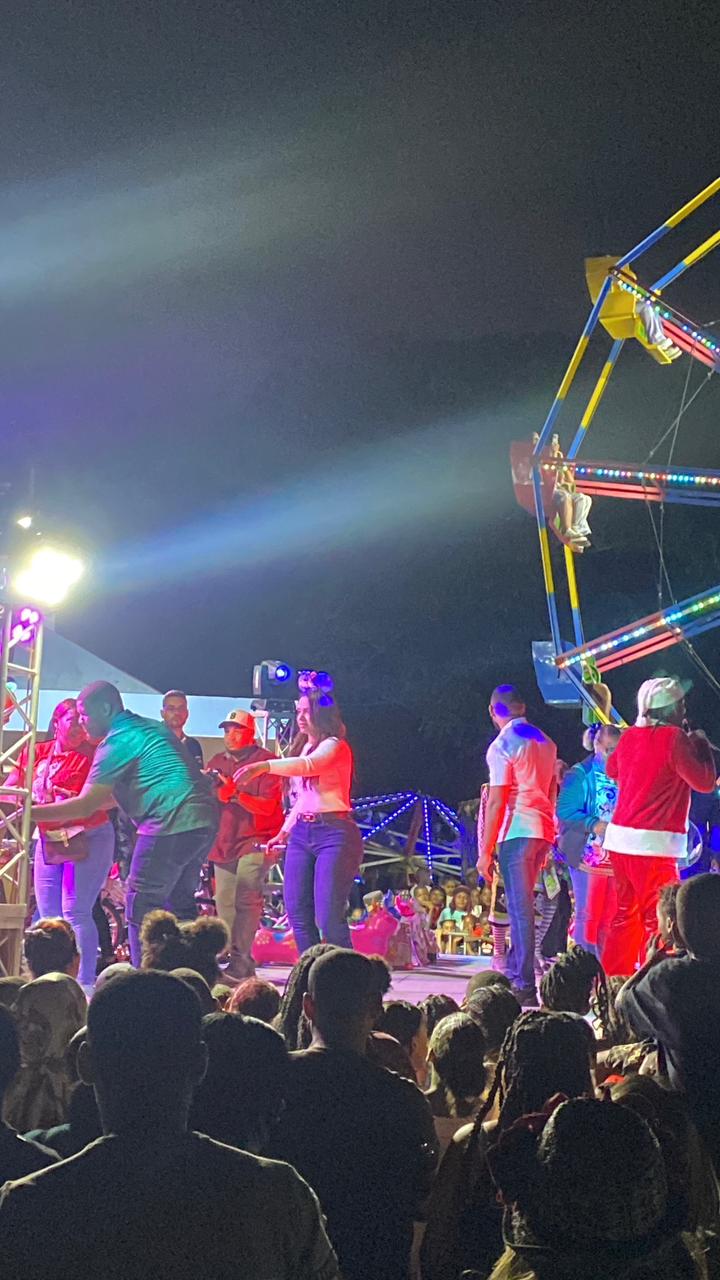 video:-asdn-celebra-dia-de-reyes-lleno-de-magia-y-diversion-para-miles-de-ninos