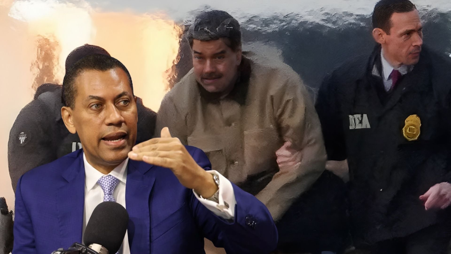 guido-gomez-mazara:-«hay-normas-del-derecho-internacional-que-no-se-cumplieron»