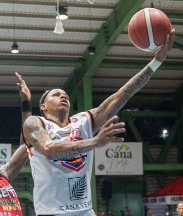 club-antonio-guzman-logra-boleto-a-la-final