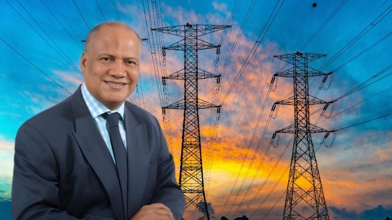 miembro-pld-denuncia-irregularidades-en-contrataciones-del-sector-electrico