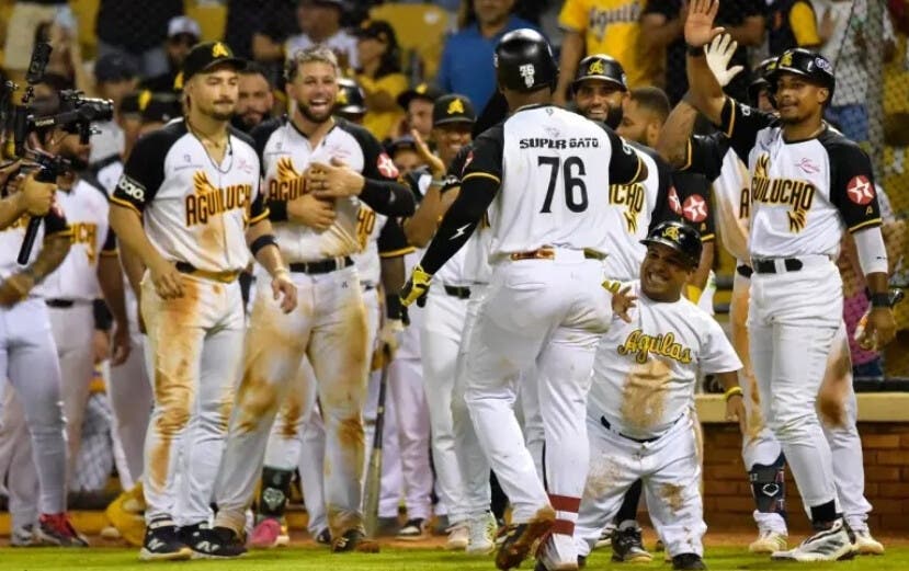 aguilas-cibaenas-solo-han-ganado-dos-torneos-en-los-ultimos-18-anos