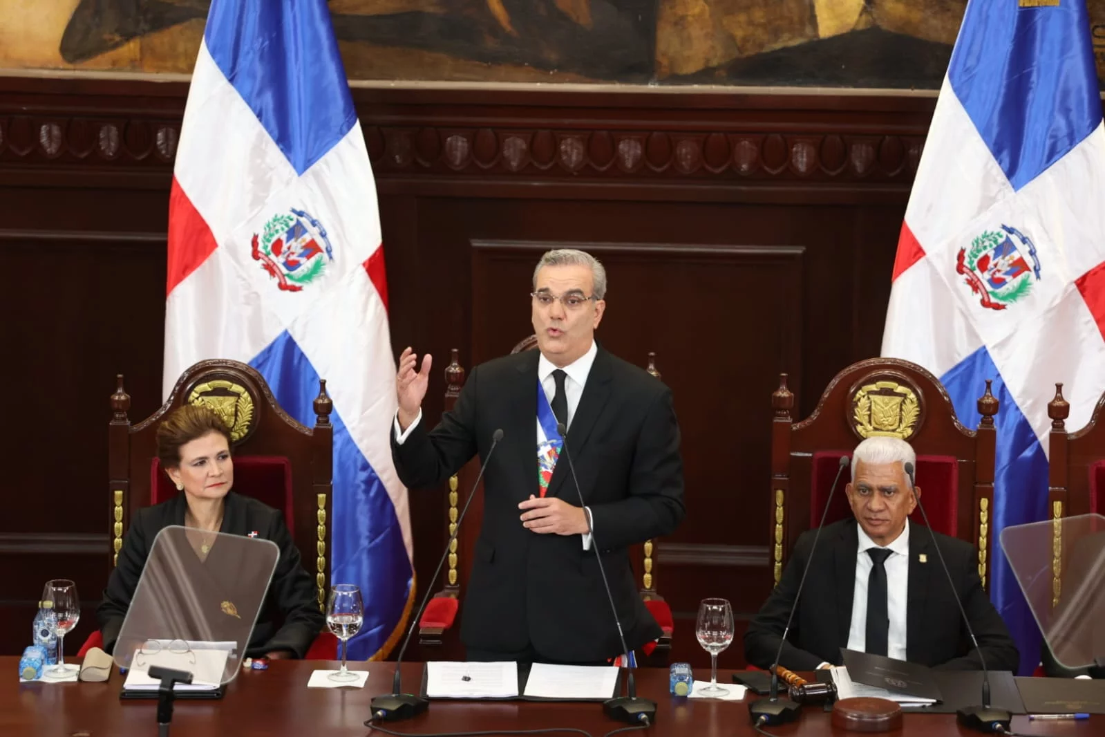 abinader-anuncia-nueva-etapa-de-su-gobierno-y-adelanta-mas-cambios-en-el-gabinete