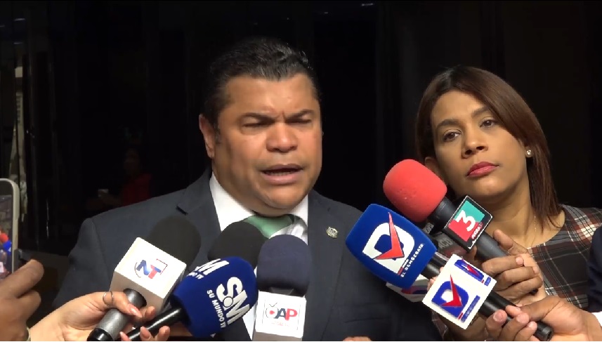 diputado-tobias-crespo-afirma-que-designaciones-hechas-por-el-presidente-abinader-son-simples-rotaciones