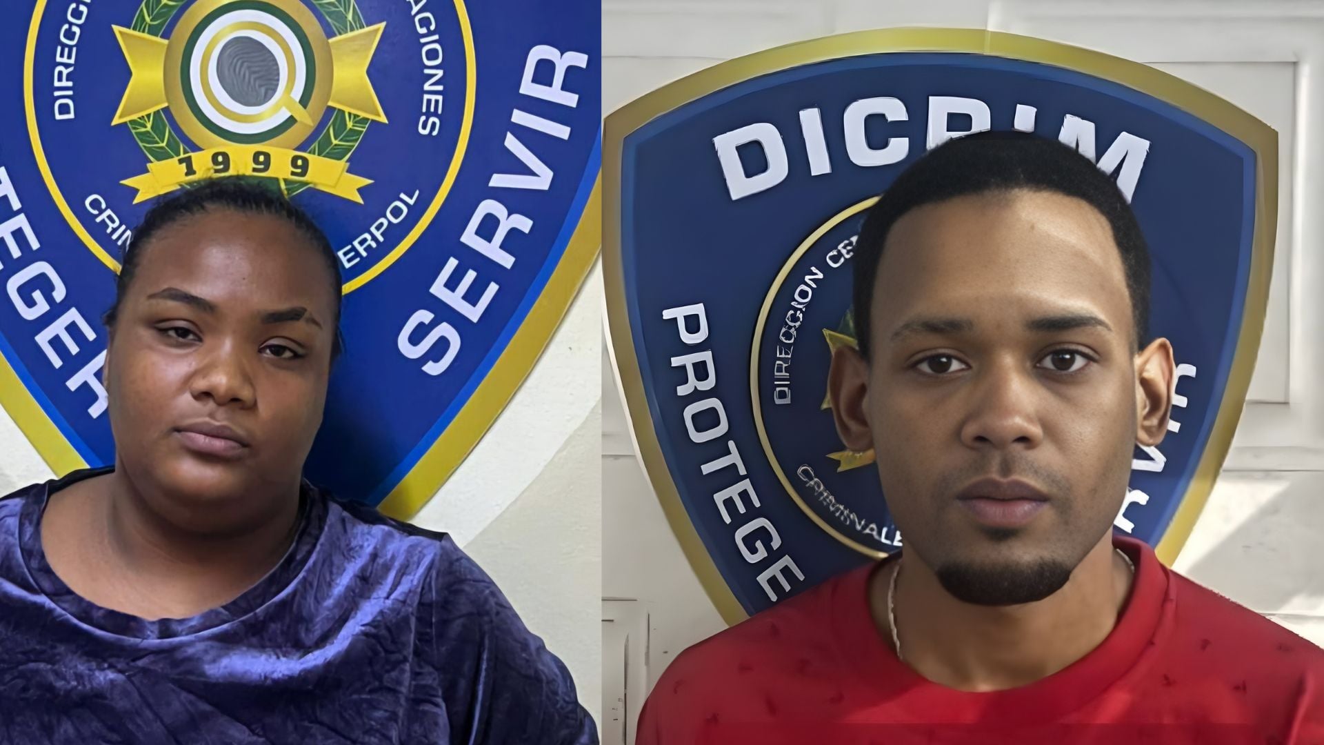 arrestan-pareja-implicada-en-homicidio-de-motoconchista-en-la-romana