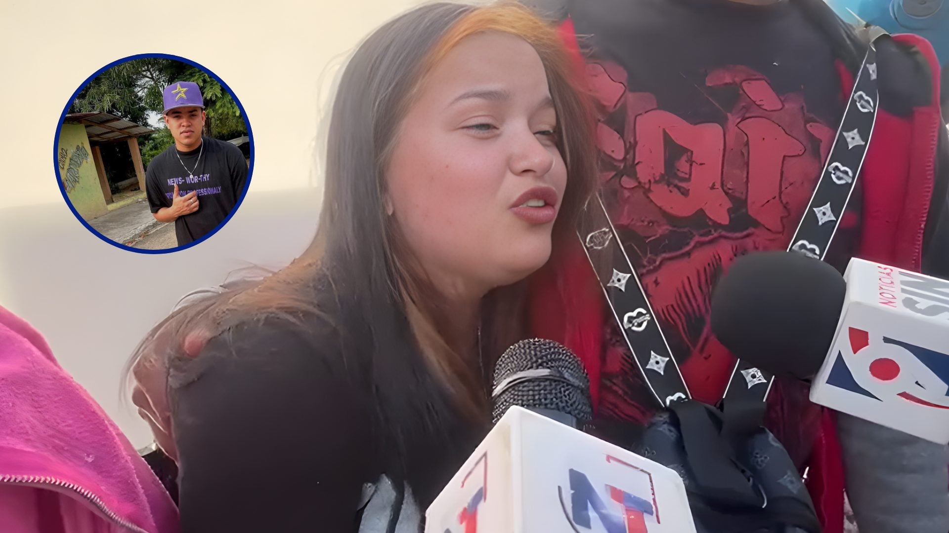 video:-sepultan-joven-que-murio-por-deuda-de-4-mil-pesos-en-santiago