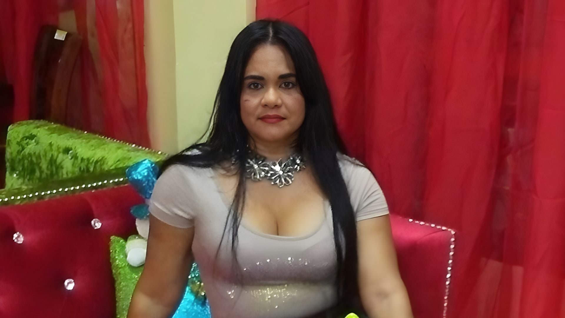 mujer-muere-tras-ser-atacada-por-toro-en-puerto-plata