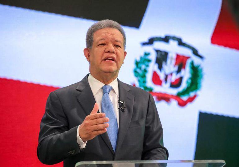 expresidente-leonel-fernandez-hablara-al-pais-esta-noche-sobre-situacion-en-venezuela