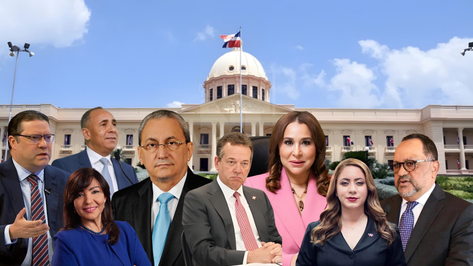«¡estafa-al-pueblo!»:-la-oposicion-estalla-contra-los-nuevos-movimientos-en-el-gobierno