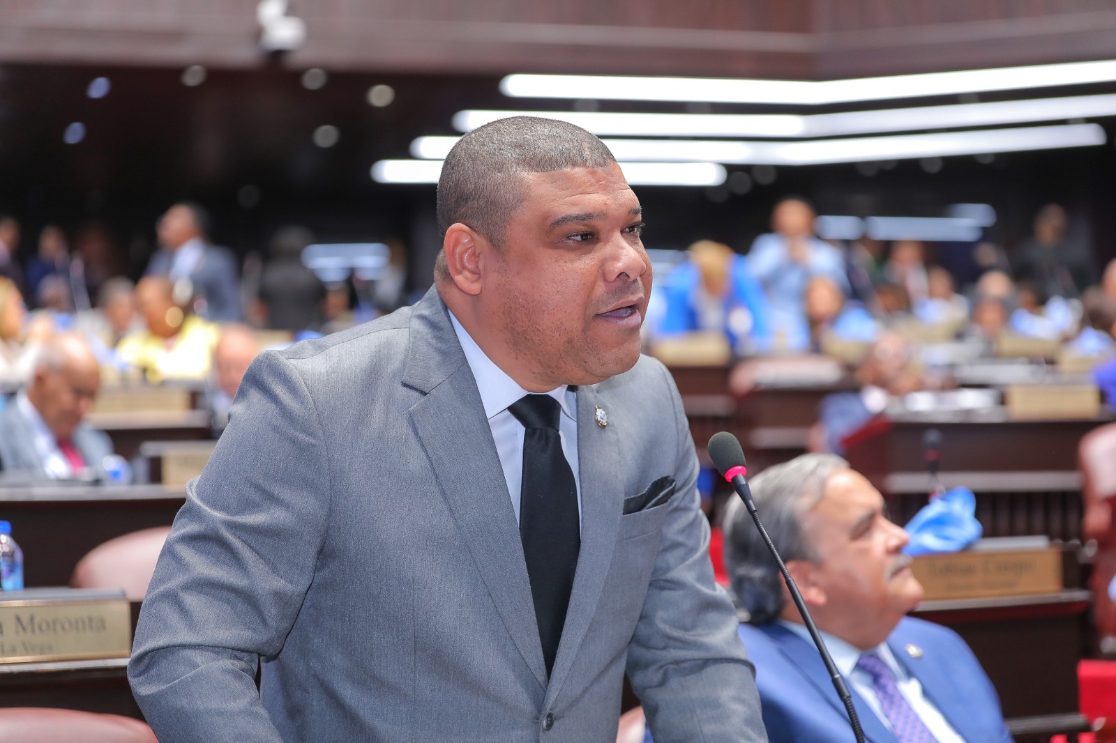 ramon-raposo-pide-a-abinader-intervenir-santo-domingo-norte-ante-vertederos-improvisados