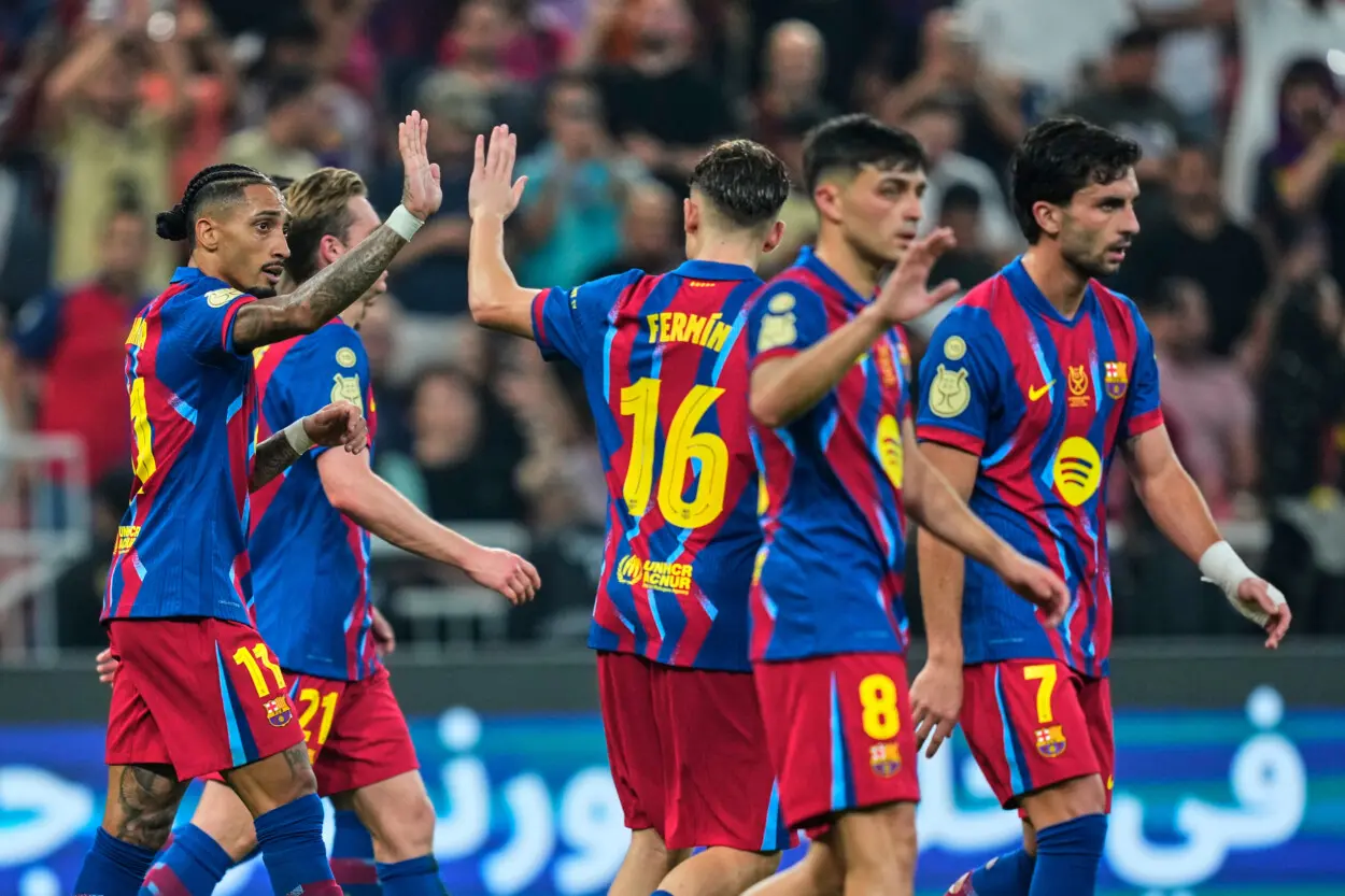 barcelona-arrolla-al-athletic-con-5-0-y-avanza-a-la-final-de-la-supercopa-de-espana