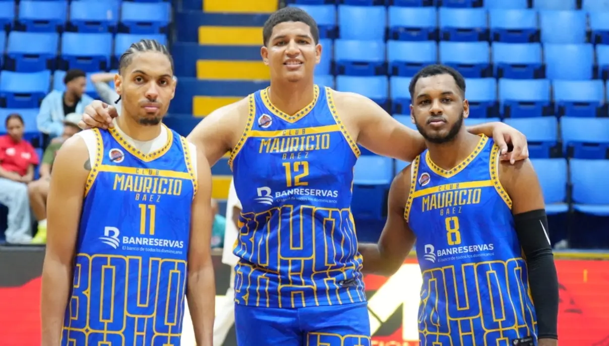 mauricio-baez-avanza-a-fase-de-eliminacion-del-clasico-boyon-dominguez