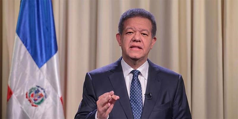 leonel-fernandez-llama-al-dialogo-y-rechaza-derramamiento-de-sangre-en-venezuela