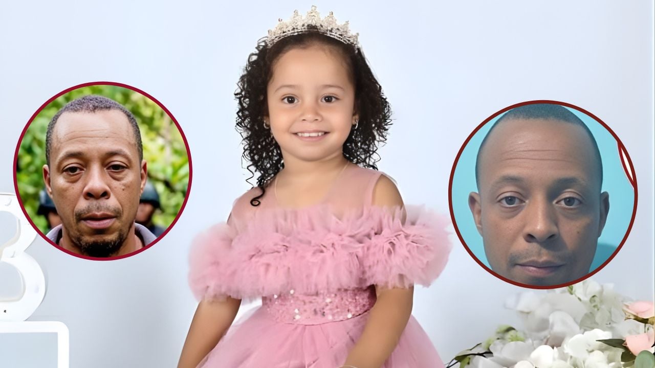 dos-parientes-habrian-abusado-y-asesinado-a-la-nina-brianna-genao-en-puerto-plata
