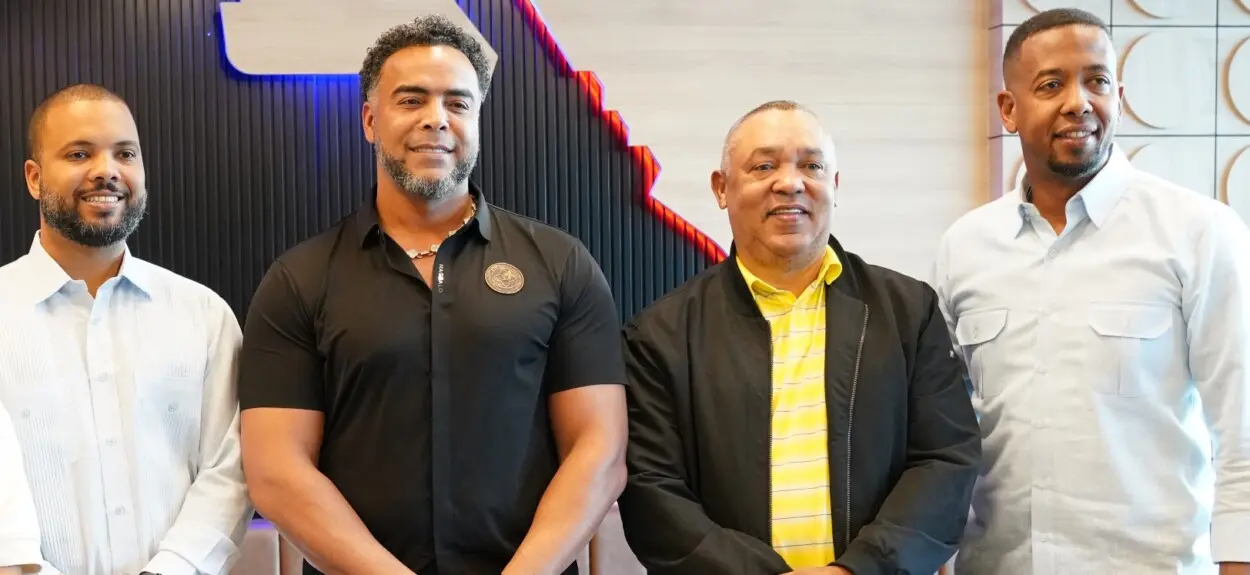 estrellas-de-grandes-ligas-impartiran-clinicas-a-ninos-en-republica-dominicana