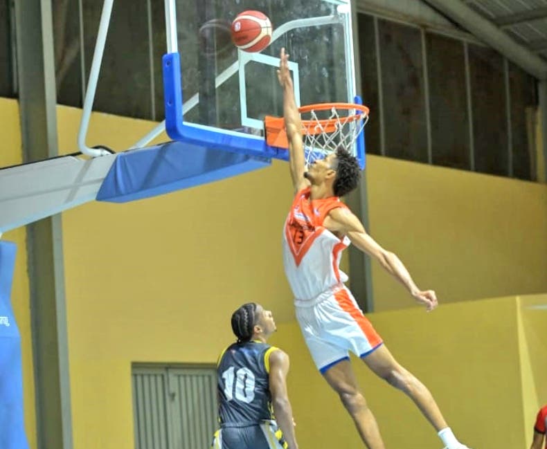 equipo-la-altagracia-empata-final-torneo-superior-de-baloncesto