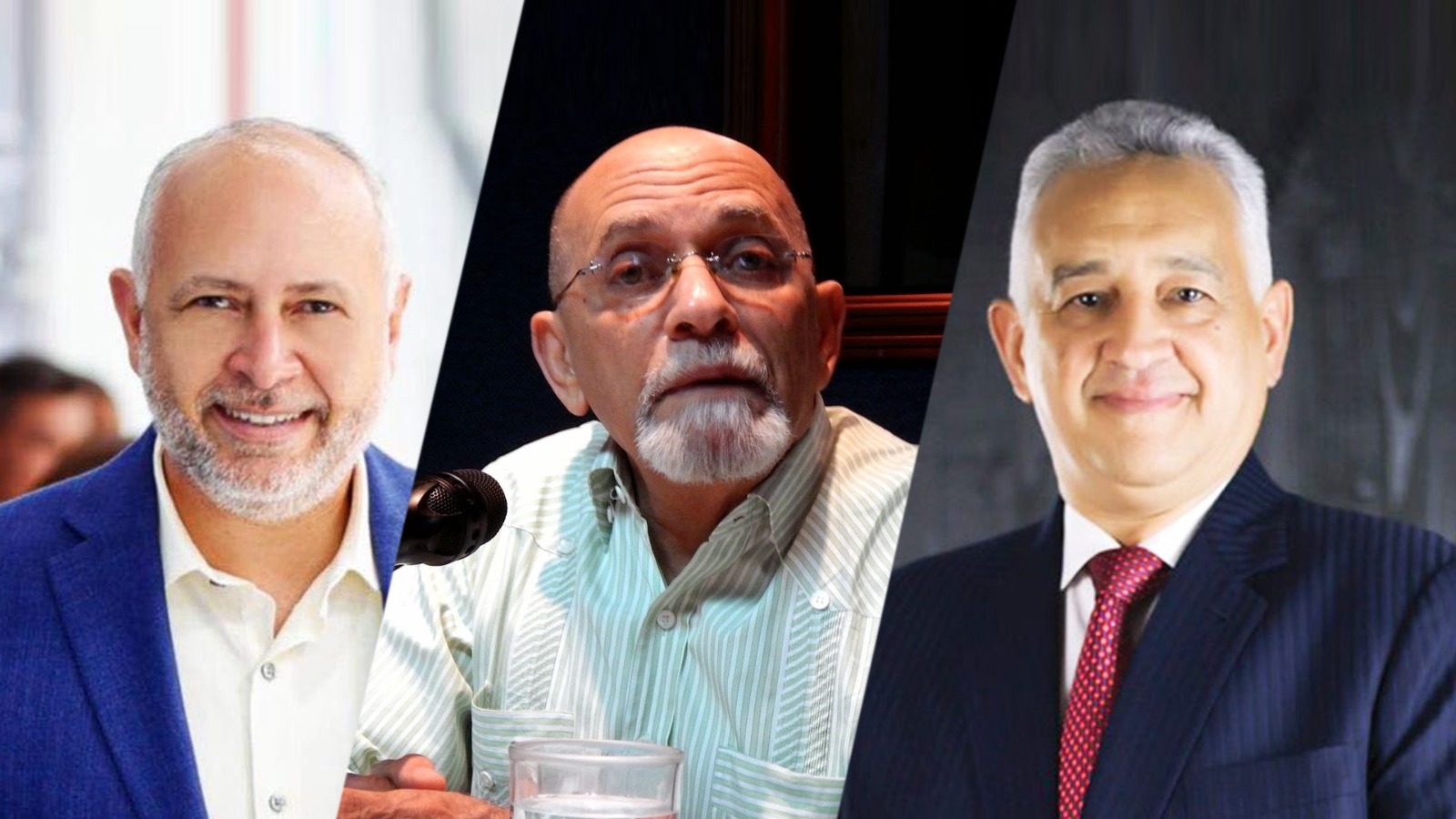 figuras-politicas-dominicanas-reaccionan-ante-postura-de-leonel-fernandez-sobre-venezuela