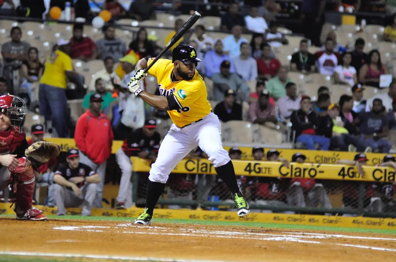 aguilas-cibaenas-y-su-desplome-en-semifinal-del-beisbol-dominicano